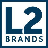 L2 Brands