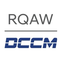 RQAW | DCCM