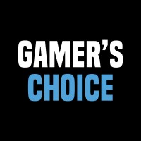 Gamer's Choice