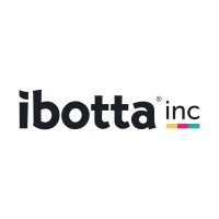 Ibotta