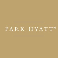 Park Hyatt