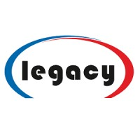 Legacy Air