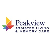 Peakview Assisted Living and Memory Care