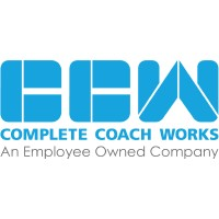 Complete Coach Works