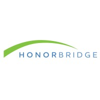 HonorBridge