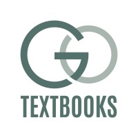 GoTextbooks