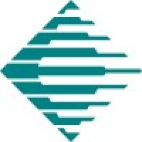 Northstar Fire Protection of Texas