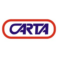 Chattanooga Area Regional Transportation Authority