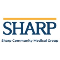 Sharp Community Medical Group