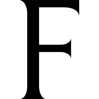 Fletcher Development LLC