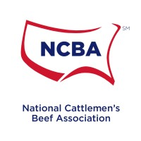 National Cattlemen's Beef Association