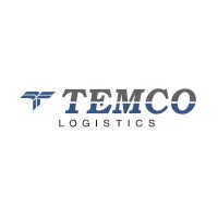 Temco Logistics