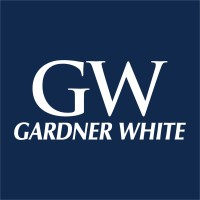 Gardner White Furniture & Mattress