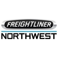 Freightliner Northwest