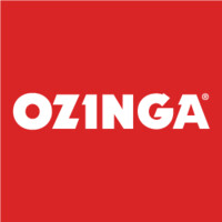 Ozinga