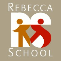 Rebecca School