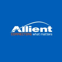 Allient