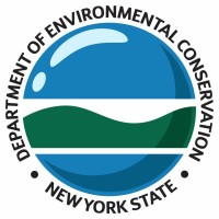 NYS Department of Environmental Conservation