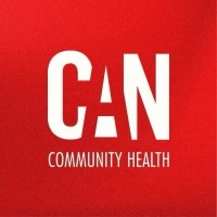 CAN Community Health