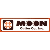 Moon Cutter Co
