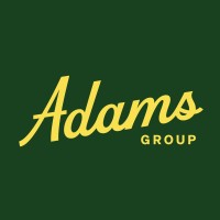 Adams Group