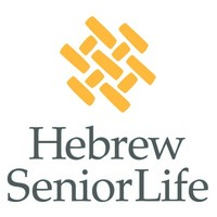 Hebrew SeniorLife