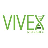 Vivex Biologics