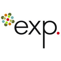 EXP