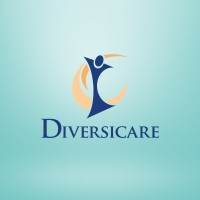 Diversicare Healthcare Services, LLC