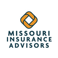 Missouri Insurance Advisors