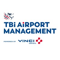 TBi Airport Management Inc.