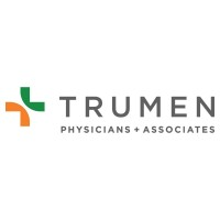 Trumen Physicians and Associates, PLLC