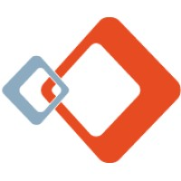 Performance Software Corporation