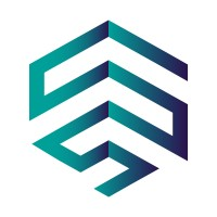 Institute for Security and Technology (IST)