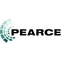 Pearce Services