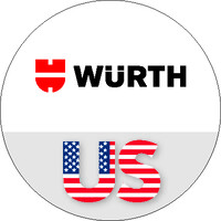 Wurth USA