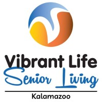 Vibrant Life Senior Living - Kalamazoo
