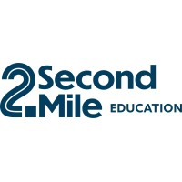 Second Mile Education