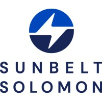 Sunbelt Solomon