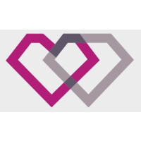 Sterling Care Rockville Nursing