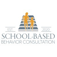 School-Based Behavior Consultation