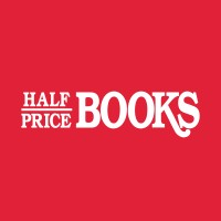 Half Price Books