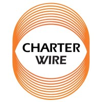 Charter Wire