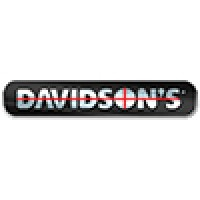 Davidson's Inc.