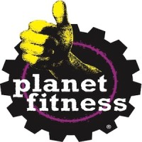 Midwest Fitness Partners