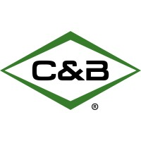 C & B Ag