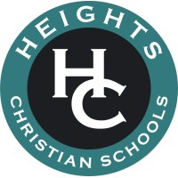 Heights Christian Schools