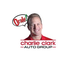 Charlie Clark Auto Group