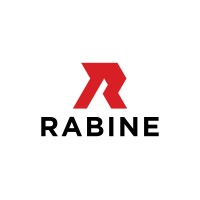 Rabine