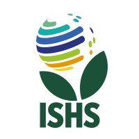 International Society for Horticultural Science (ISHS)